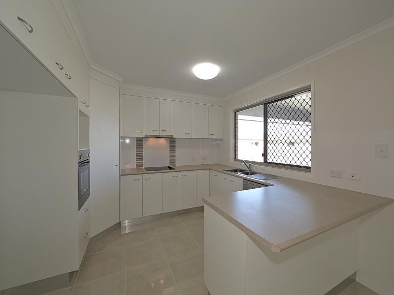 7 Explorers Way, Bargara QLD 4670