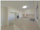 7 Explorers Way, Bargara QLD 4670