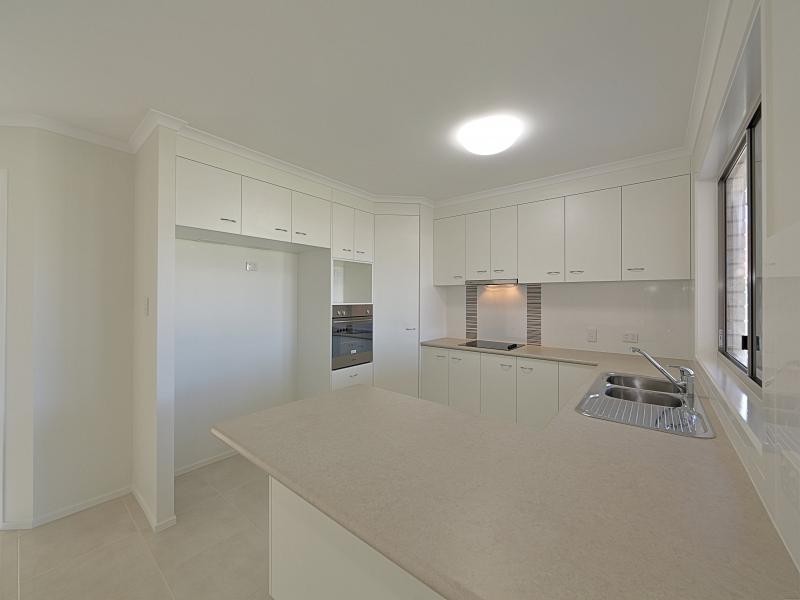 7 Explorers Way, Bargara QLD 4670