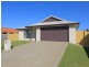 7 Explorers Way, Bargara QLD 4670