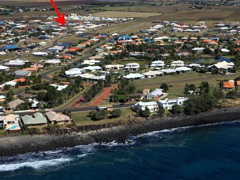 7 Explorers Way, Bargara QLD 4670
