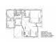 7 Explorers Way, Bargara QLD 4670