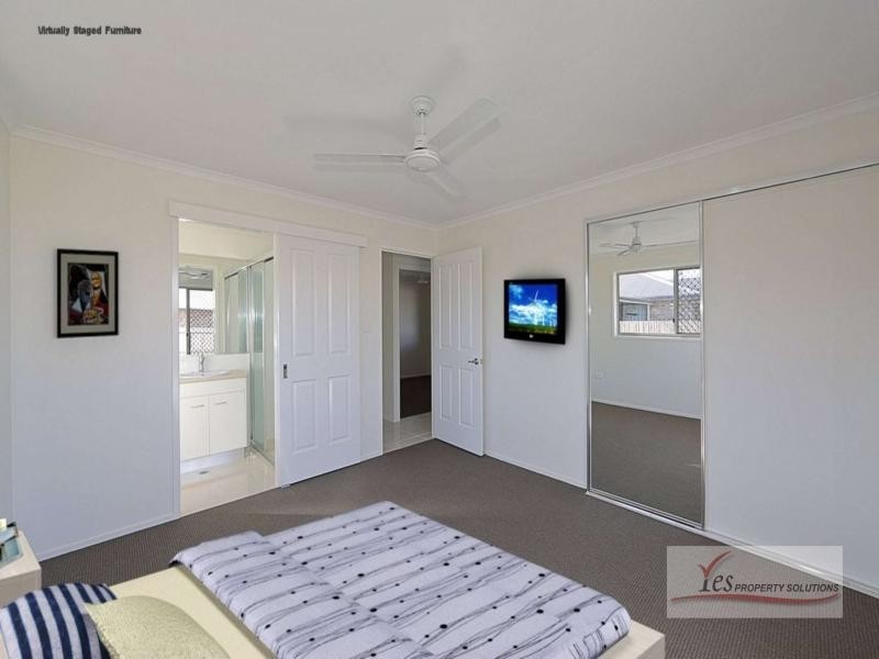 7 Explorers Way, Bargara QLD 4670