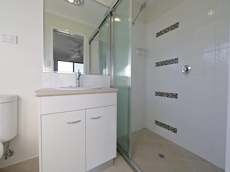 7 Explorers Way, Bargara QLD 4670