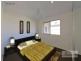 7 Explorers Way, Bargara QLD 4670