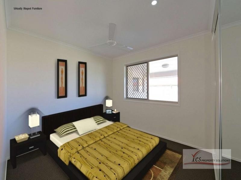 7 Explorers Way, Bargara QLD 4670