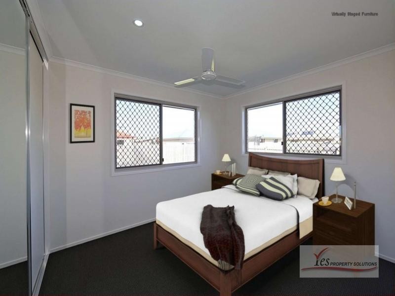 7 Explorers Way, Bargara QLD 4670