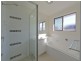 7 Explorers Way, Bargara QLD 4670