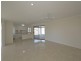 7 Explorers Way, Bargara QLD 4670