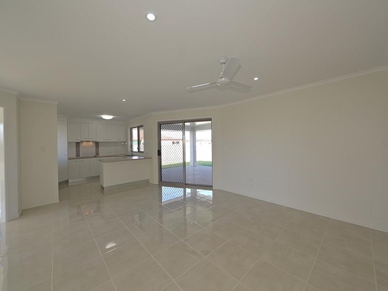 7 Explorers Way, Bargara QLD 4670