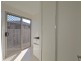 7 Explorers Way, Bargara QLD 4670