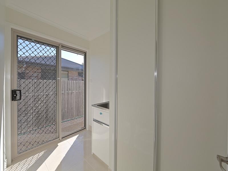 7 Explorers Way, Bargara QLD 4670