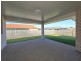 7 Explorers Way, Bargara QLD 4670