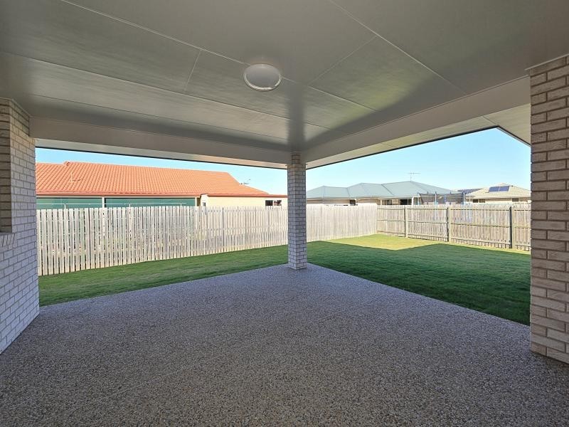 7 Explorers Way, Bargara QLD 4670
