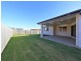 7 Explorers Way, Bargara QLD 4670