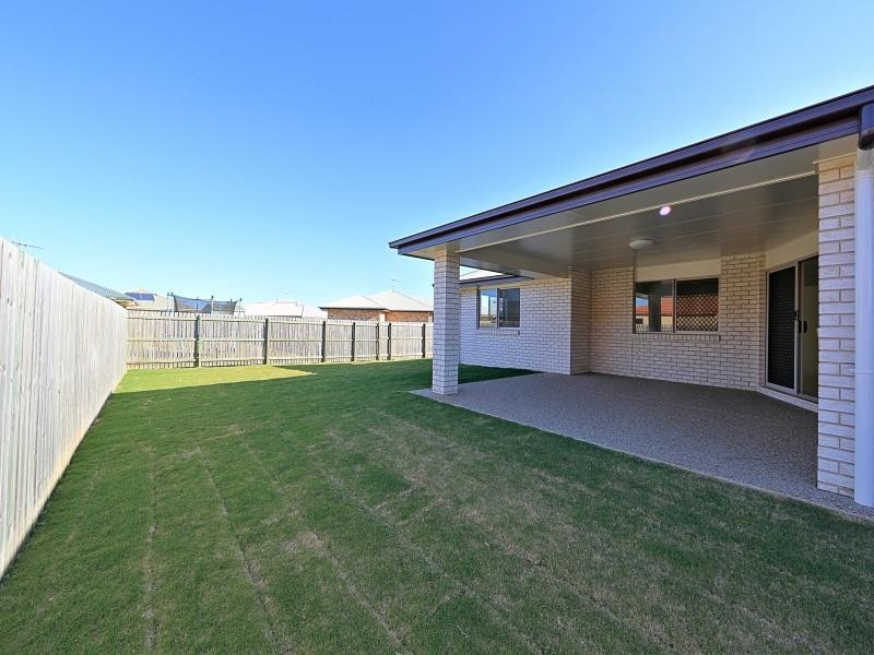 7 Explorers Way, Bargara QLD 4670