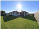 7 Explorers Way, Bargara QLD 4670