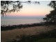 7 Explorers Way, Bargara QLD 4670