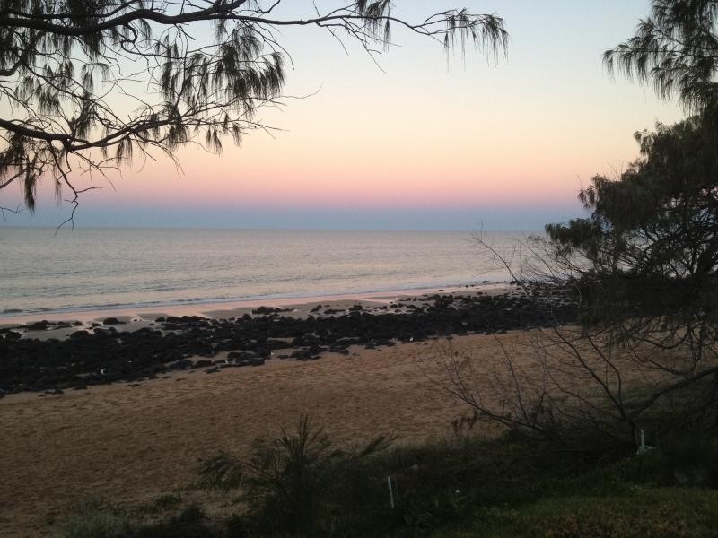 7 Explorers Way, Bargara QLD 4670