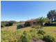 1154 Elliott Heads rd, Woongarra QLD 4670