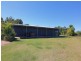 1154 Elliott Heads rd, Woongarra QLD 4670
