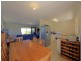 1154 Elliott Heads rd, Woongarra QLD 4670