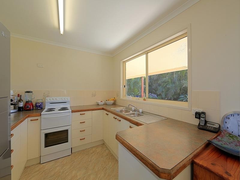 1154 Elliott Heads rd, Woongarra QLD 4670