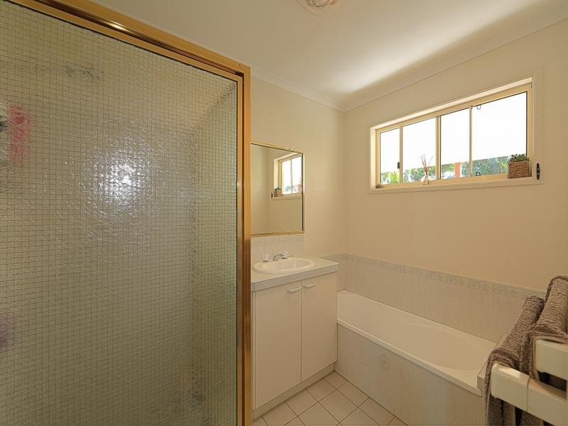 1154 Elliott Heads rd, Woongarra QLD 4670