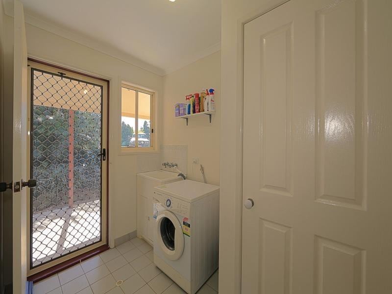 1154 Elliott Heads rd, Woongarra QLD 4670