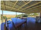 1154 Elliott Heads rd, Woongarra QLD 4670
