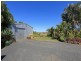 1154 Elliott Heads rd, Woongarra QLD 4670