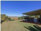 1154 Elliott Heads rd, Woongarra QLD 4670