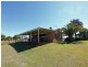 1154 Elliott Heads rd, Woongarra QLD 4670