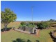 1154 Elliott Heads rd, Woongarra QLD 4670