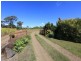 1154 Elliott Heads rd, Woongarra QLD 4670