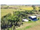 1154 Elliott Heads rd, Woongarra QLD 4670