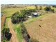 1154 Elliott Heads rd, Woongarra QLD 4670