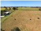 1154 Elliott Heads rd, Woongarra QLD 4670