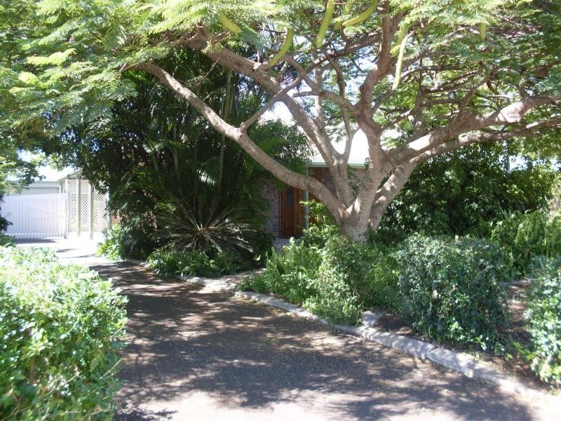 26 Iluka Street, Innes Park QLD 4670