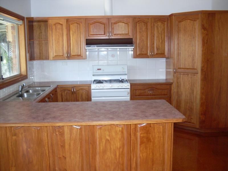 26 Iluka Street, Innes Park QLD 4670