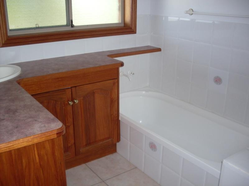 26 Iluka Street, Innes Park QLD 4670