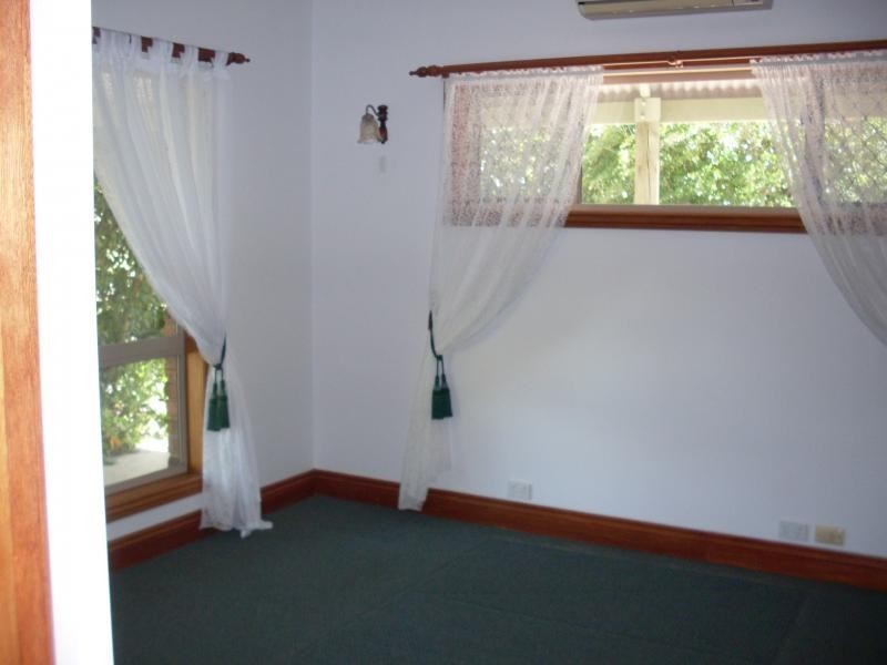 26 Iluka Street, Innes Park QLD 4670