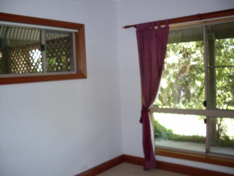 26 Iluka Street, Innes Park QLD 4670