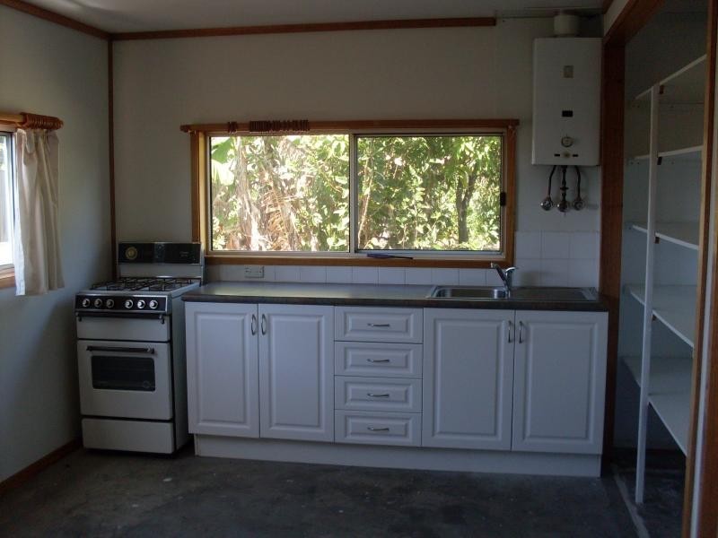 26 Iluka Street, Innes Park QLD 4670