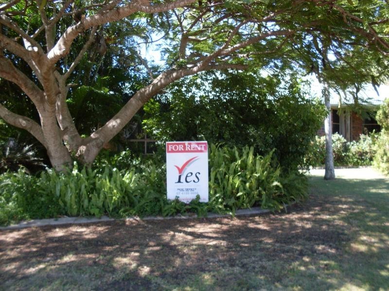 26 Iluka Street, Innes Park QLD 4670
