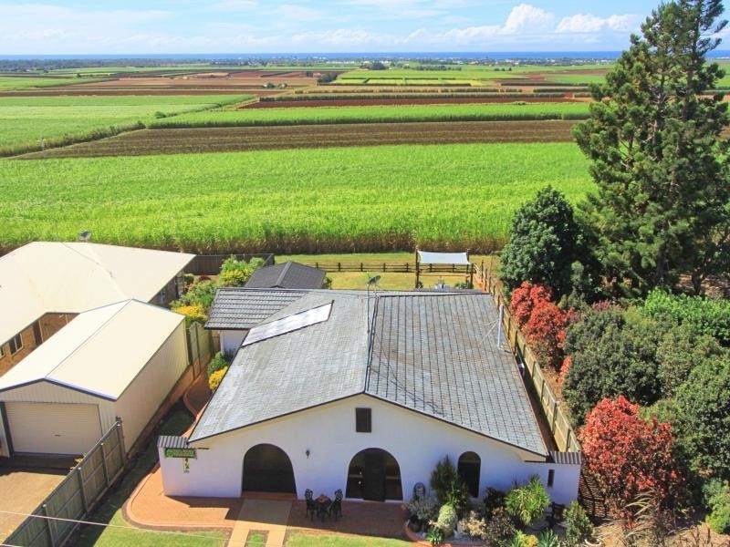 32 Anthonys Rest, Qunaba QLD 4670