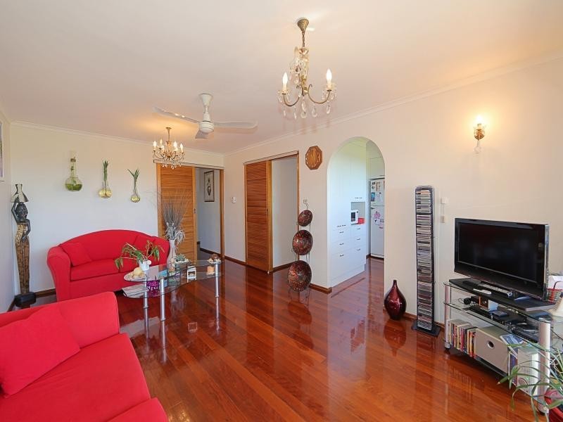 32 Anthonys Rest, Qunaba QLD 4670