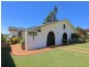32 Anthonys Rest, Qunaba QLD 4670