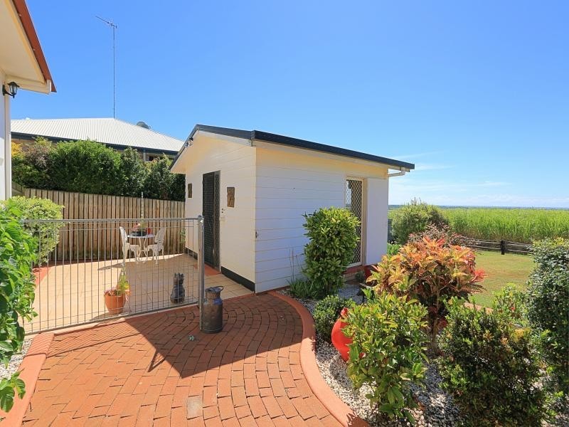 32 Anthonys Rest, Qunaba QLD 4670