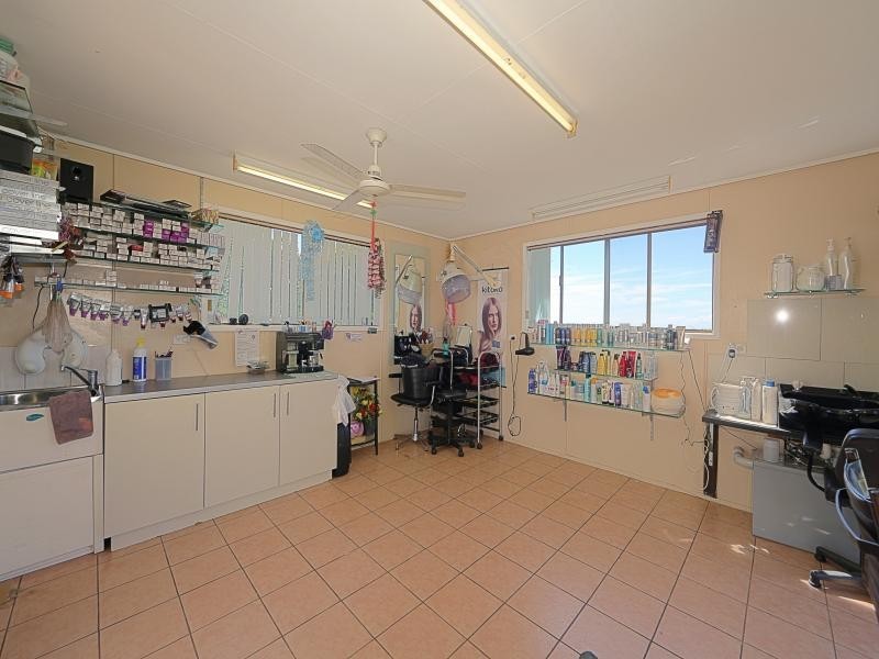 32 Anthonys Rest, Qunaba QLD 4670